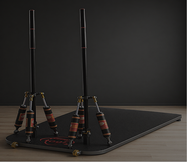 Trainer 360